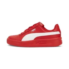 кроссовки Gv Special Reversed For All Time Red/Puma White кроссовки Gv Special Reversed For All Time Red/Puma White