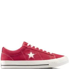 Кеды One Star 95 Кеды One Star 95