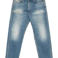 Джинсы D-Macs 2010 Джинсы D-Macs 2010