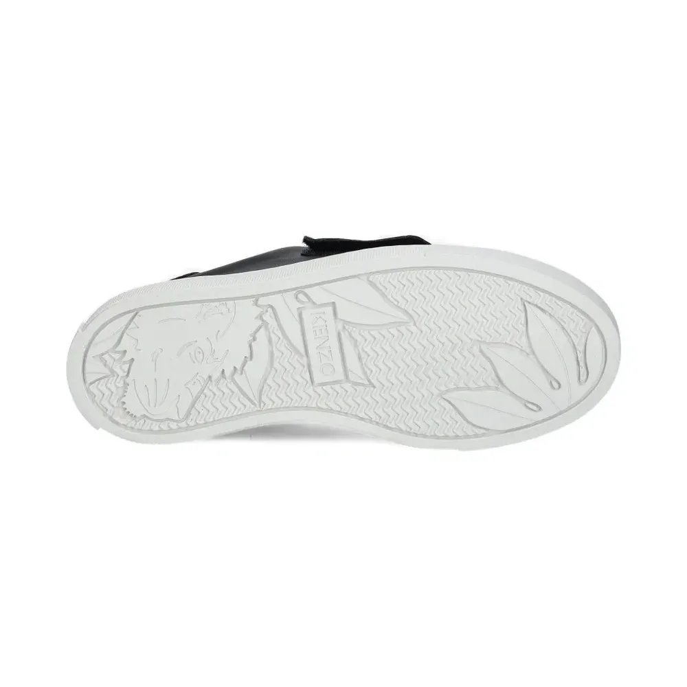 Декорированные кроссовки