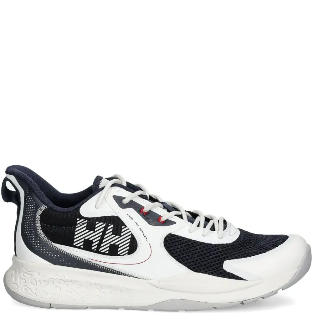 Кроссовки Revo Sailing