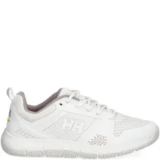 Кроссовки Skagen F-1 Offshore