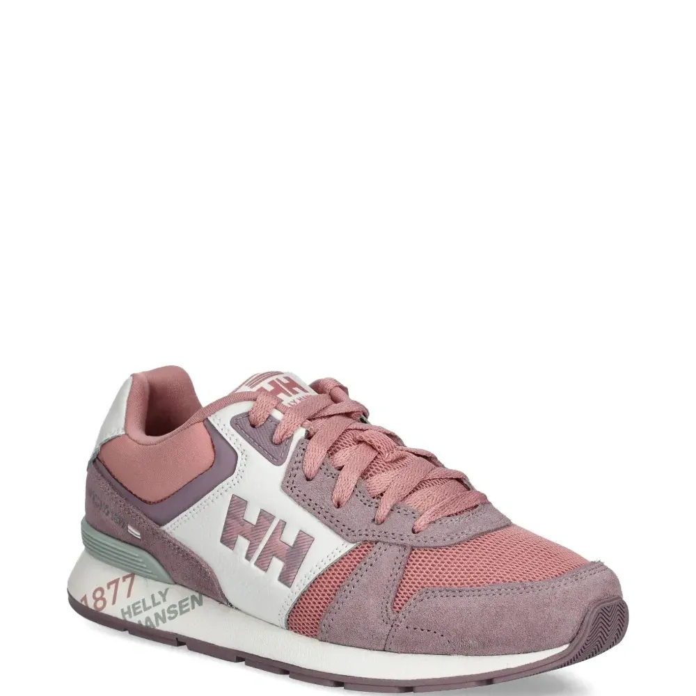 Кроссовки Anakin с сетчатыми вставками