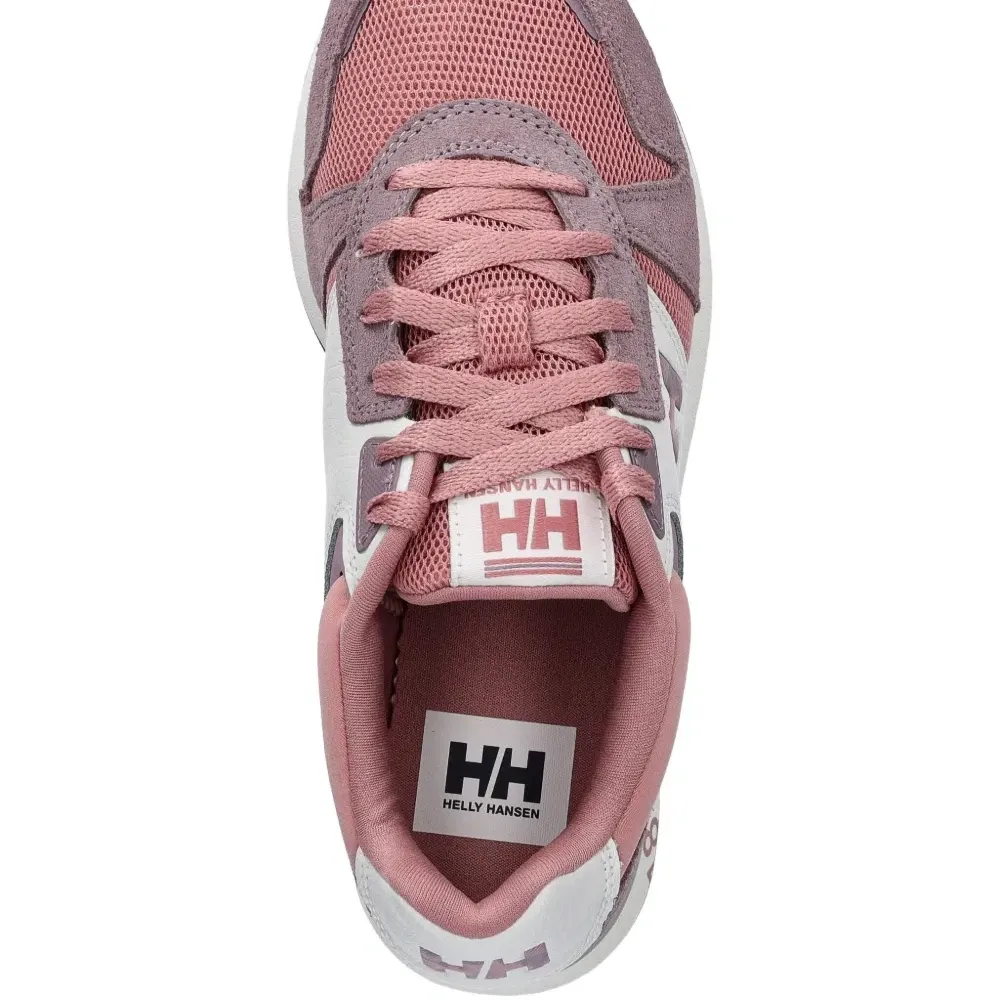 Кроссовки Anakin с сетчатыми вставками