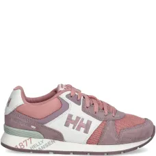 Кроссовки Anakin с сетчатыми вставками Кроссовки Anakin с сетчатыми вставками