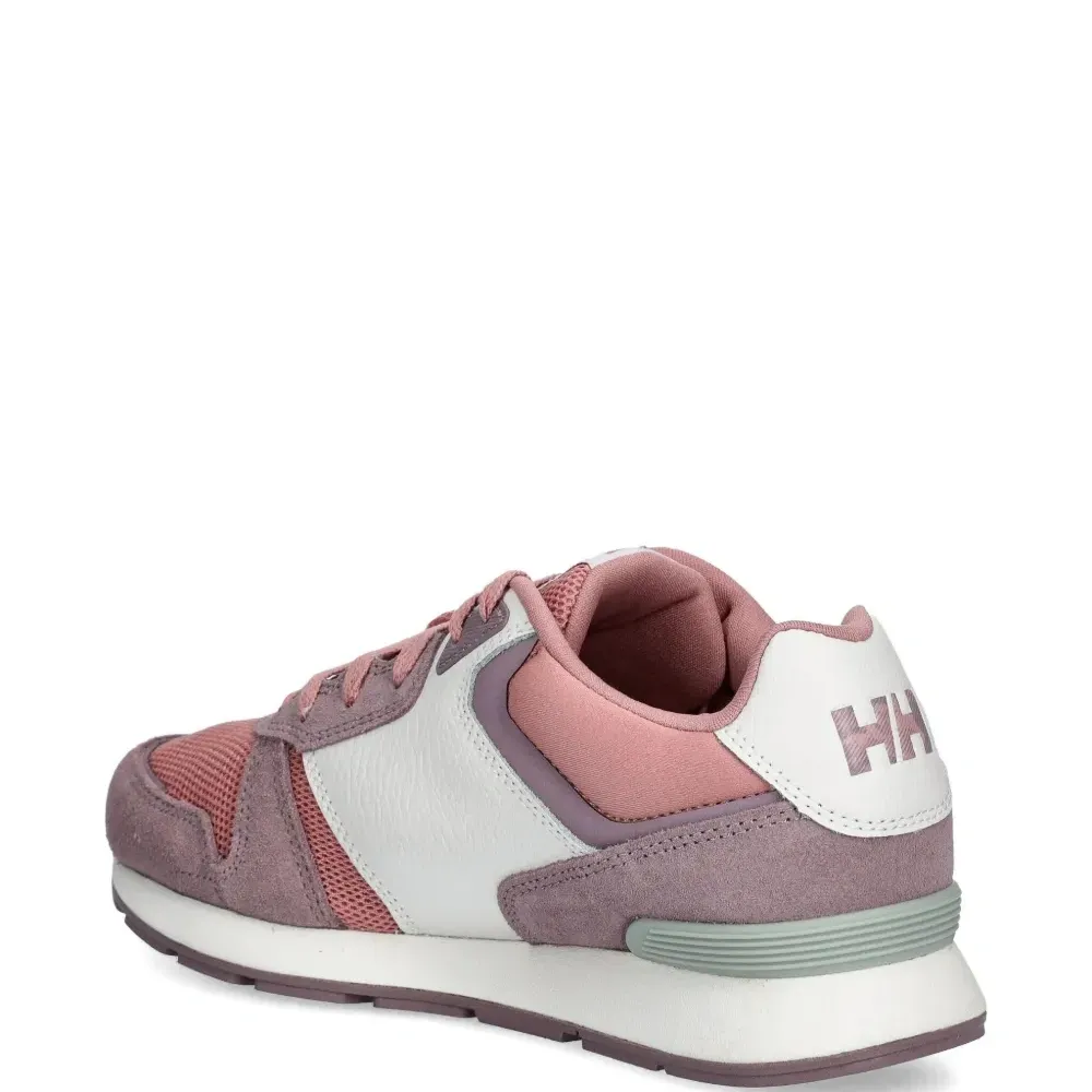 Кроссовки Anakin с сетчатыми вставками