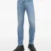 Узкие джинсы Узкие джинсы