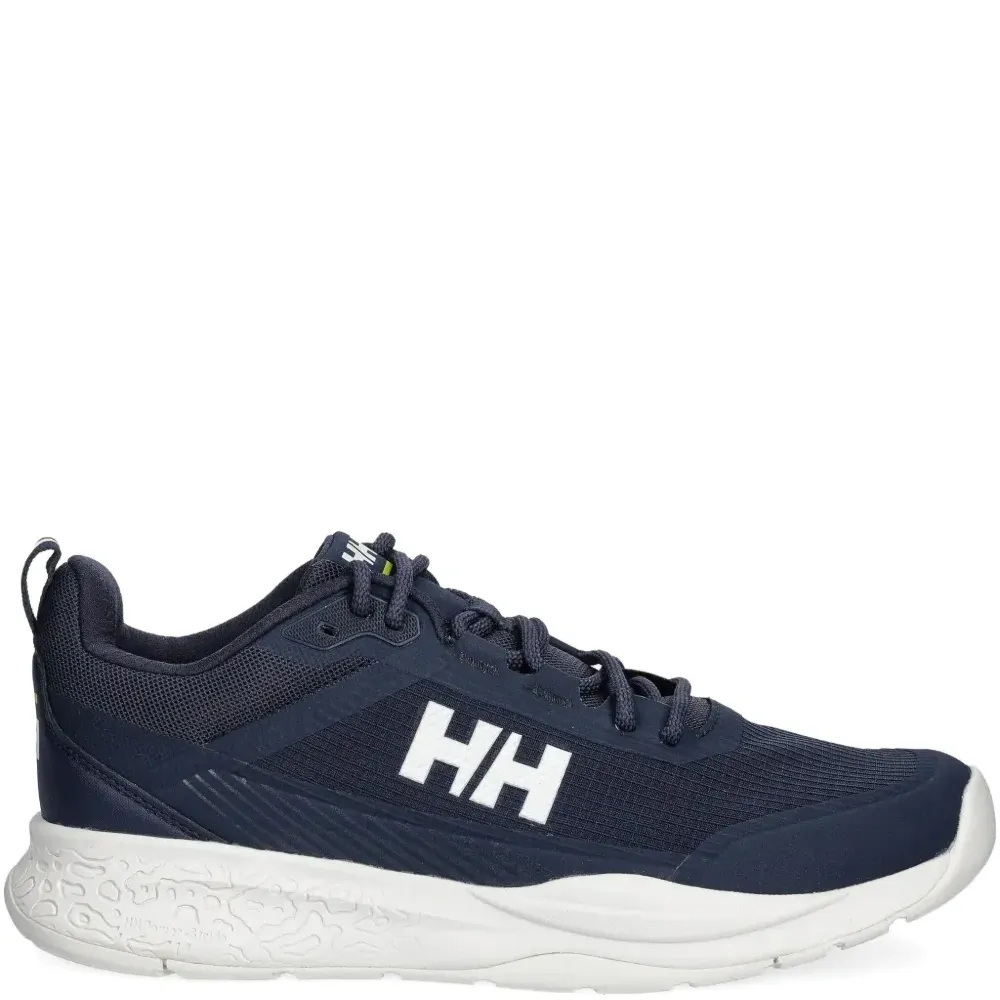 Кроссовки Foil AC-37