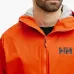 Куртка Helly Tech Protection