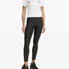 Футболка с логотипом