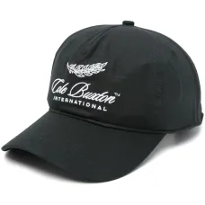 Бейсболка International