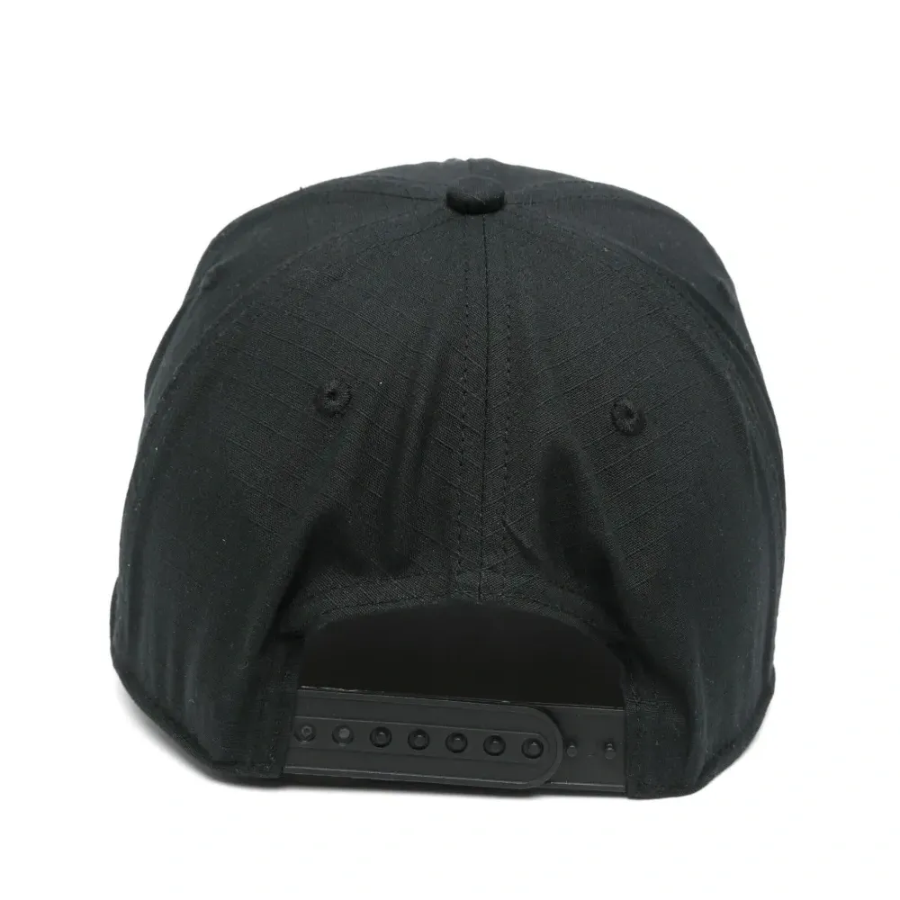 Бейсболка International