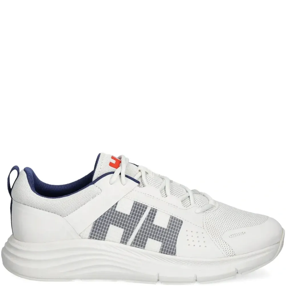 Кроссовки HP Ahiga Evo 5