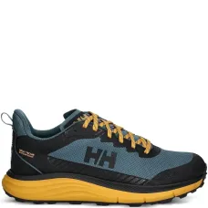 Непромокаемые кроссовки Stega