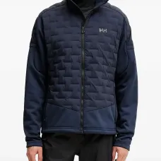 Куртка HP Hybrid Stretch Insulator