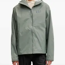 Куртка Terra Micro на молнии