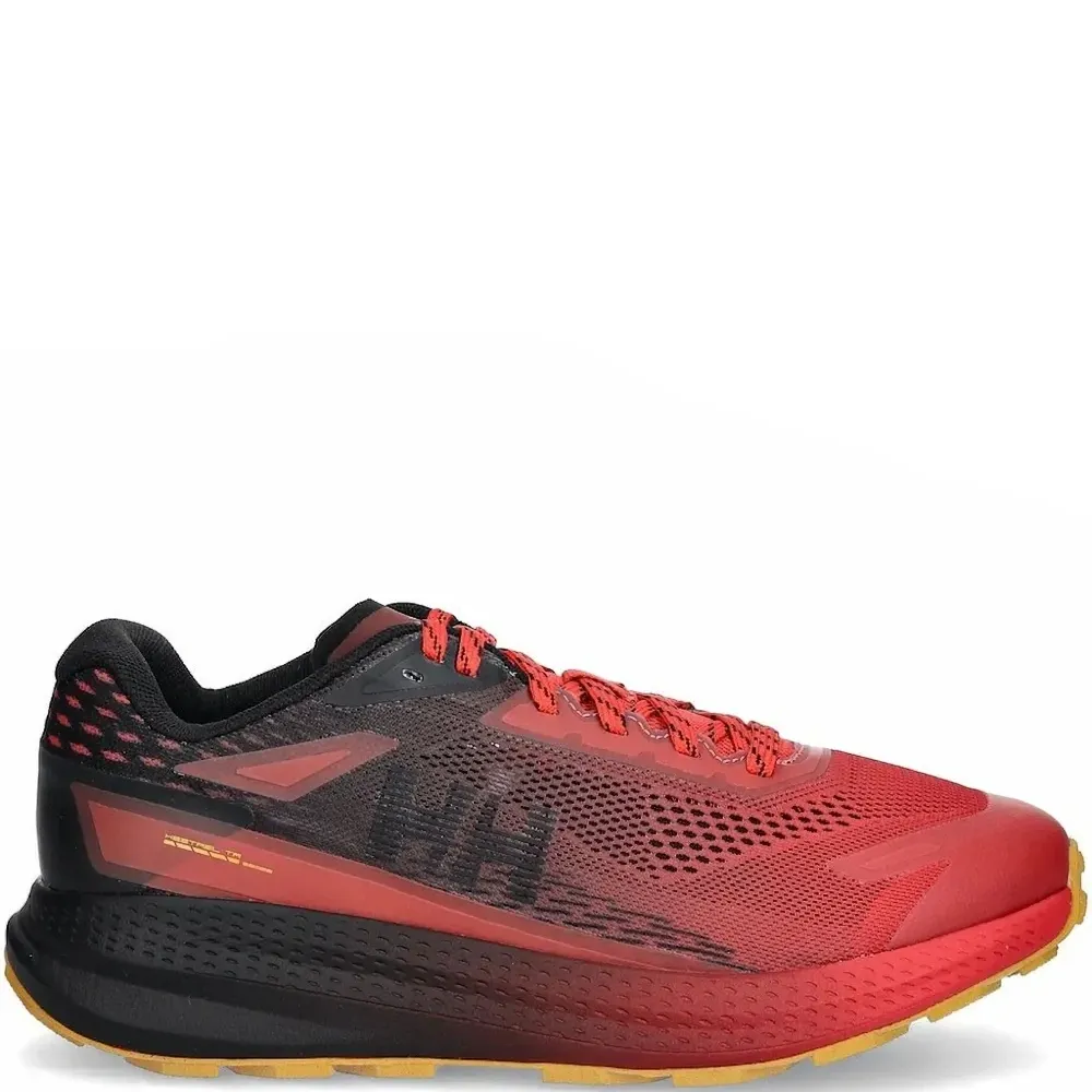 Кроссовки Kestrel