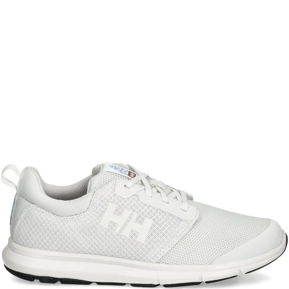 Кроссовки Feathering