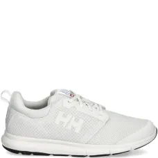 Кроссовки Feathering