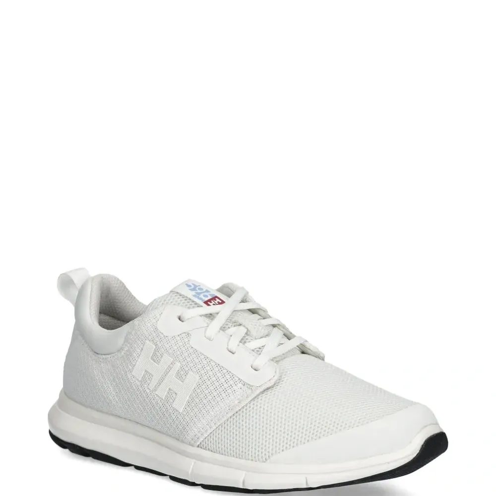 Кроссовки Feathering