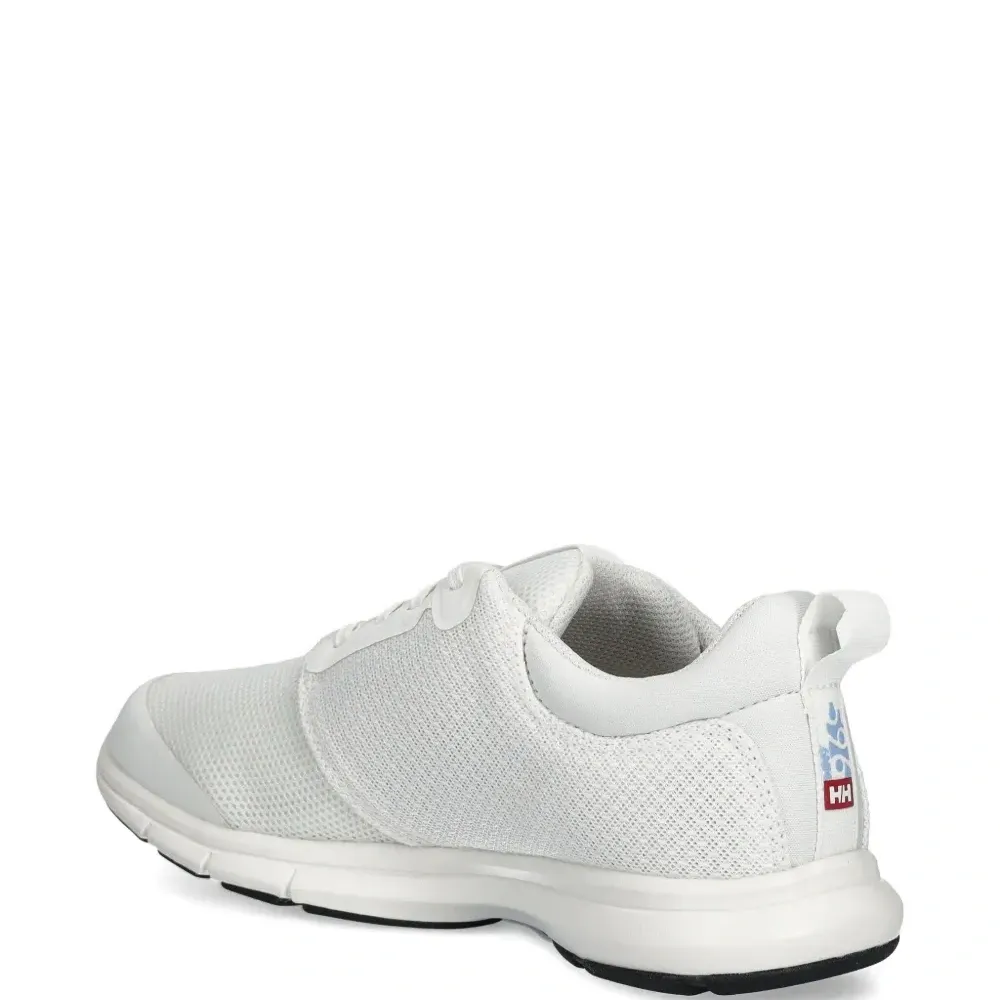 Кроссовки Feathering