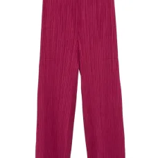 Брюки Monthly Colors: March