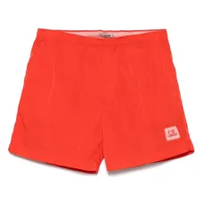 Плавки-шорты Chrome-R