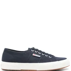 Кеды 2750-Cotu Classic