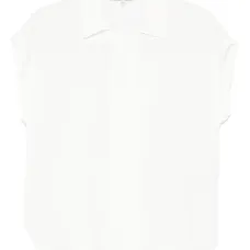 Рубашка Bramante