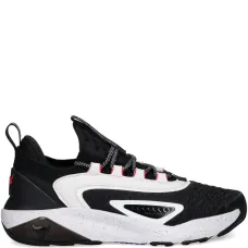 Кроссовки Project Rock 7