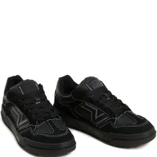 Кроссовки Upland