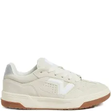 кроссовки Upland