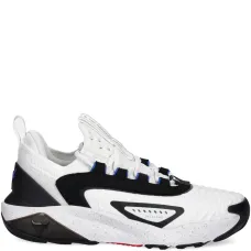 Кроссовки Project Rock 7