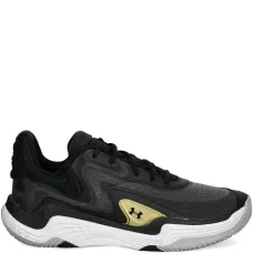 кроссовки UA Spawn 7