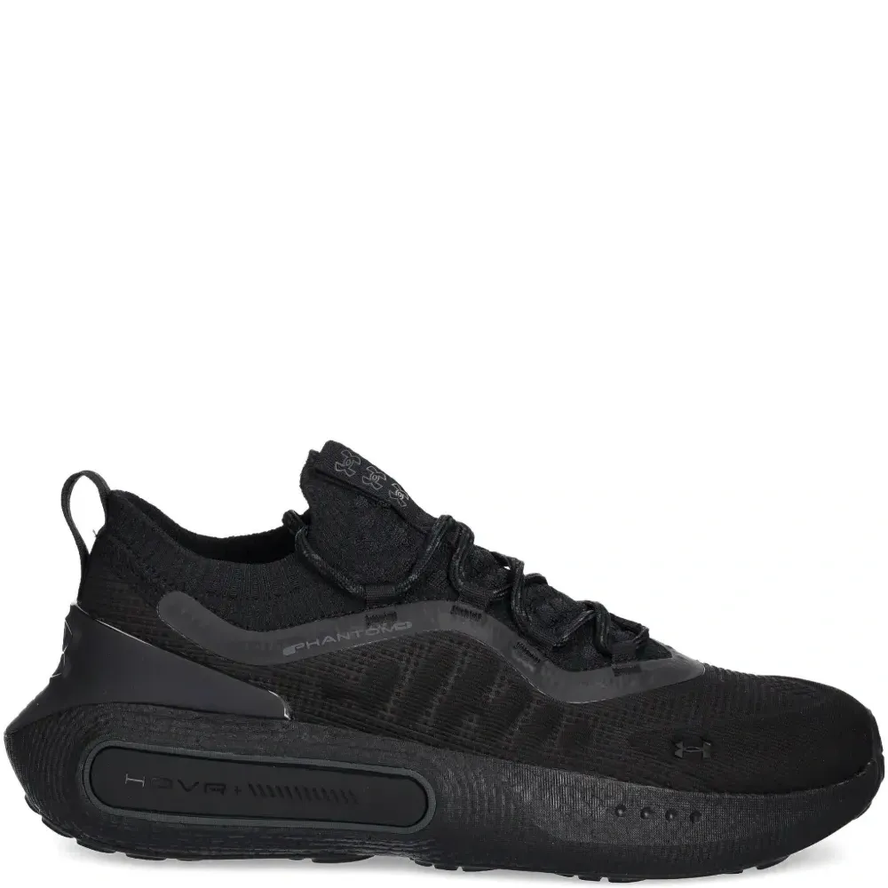 Кроссовки Phantom 4