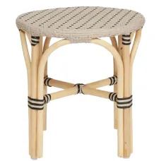 Столик Momi (42 см)