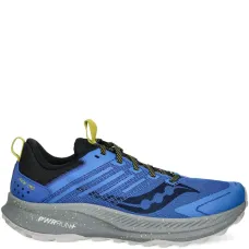 Сетчатые кроссовки Ride TR2