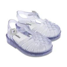 Сандалии Possession Сандалии Possession