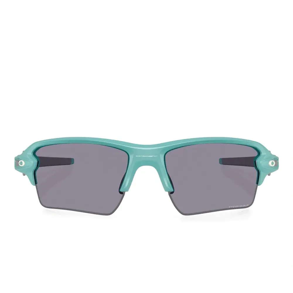 Солнцезащитные очки Flak 2.0 XL