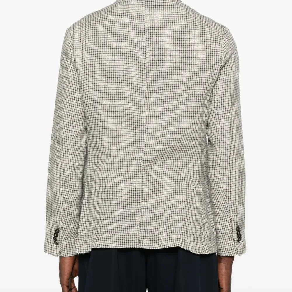 Куртка в клетку Куртка в клетку