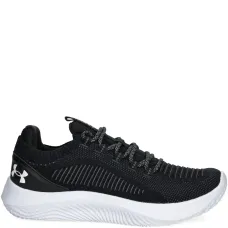 Кроссовки UA Dynamic 2