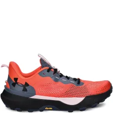 кроссовки UA Infinite Pro