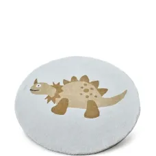 Ковер Billy Dino