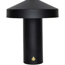 Настольная лампа Hatto