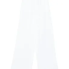 Брюки Rochette Брюки Rochette