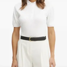 Рубашка поло Continente Рубашка поло Continente