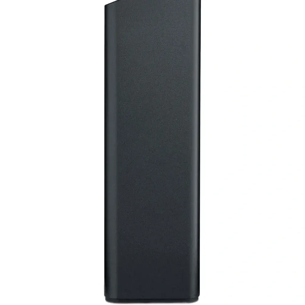 Набор Folio из четырех разделочных досок Набор Folio из четырех разделочных досок