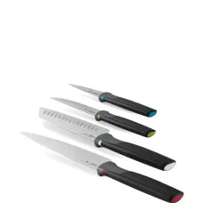 Набор Folio™ Index из восьми ножей