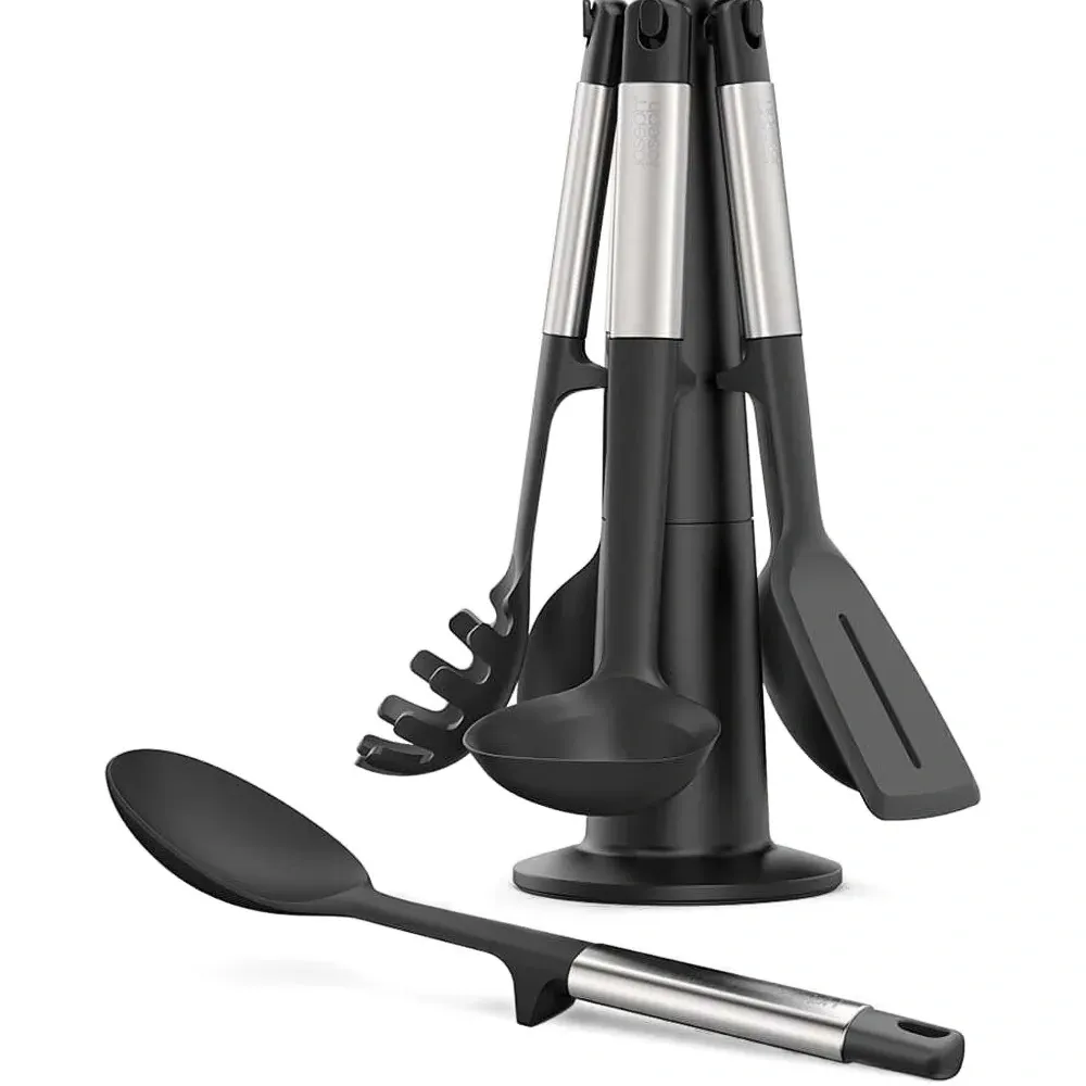 Набор Elevate™ из пяти столовых приборов