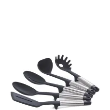 Набор Elevate™ из пяти столовых приборов